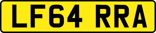 LF64RRA