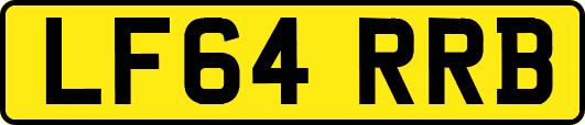 LF64RRB