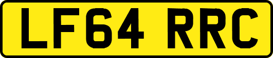 LF64RRC