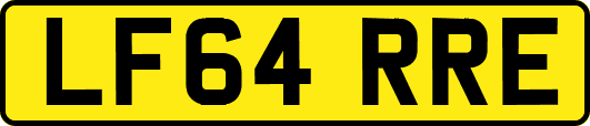 LF64RRE