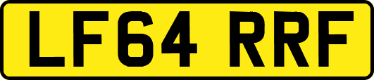 LF64RRF