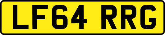 LF64RRG