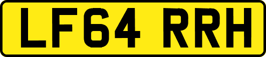 LF64RRH