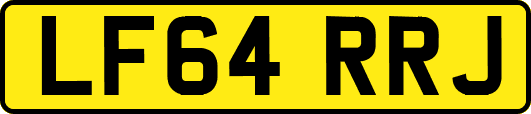 LF64RRJ