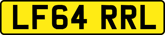 LF64RRL