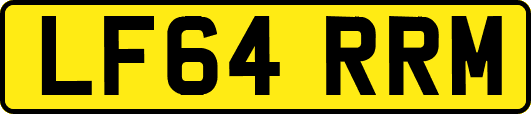 LF64RRM