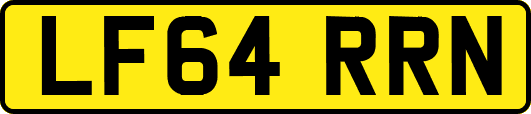 LF64RRN