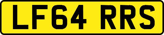 LF64RRS