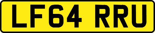LF64RRU