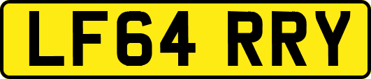 LF64RRY