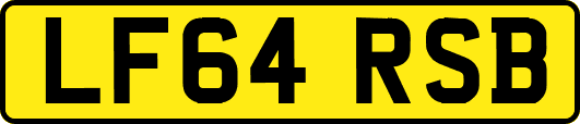 LF64RSB