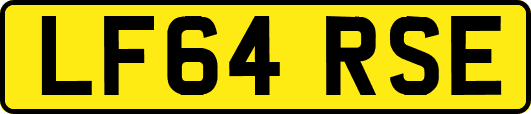 LF64RSE