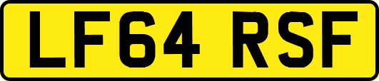 LF64RSF