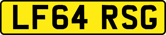 LF64RSG