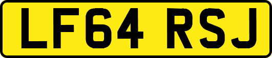 LF64RSJ