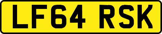LF64RSK