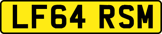 LF64RSM