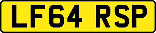 LF64RSP