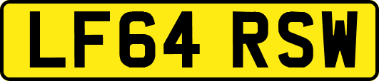 LF64RSW
