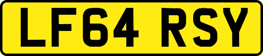 LF64RSY