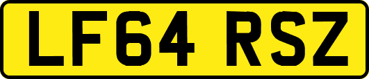 LF64RSZ