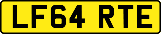 LF64RTE