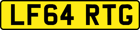 LF64RTG