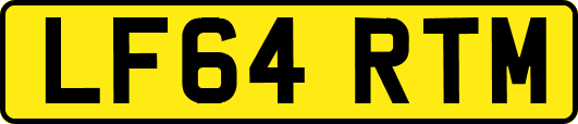 LF64RTM