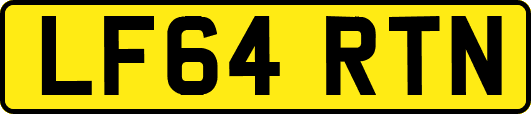 LF64RTN