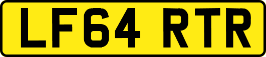 LF64RTR