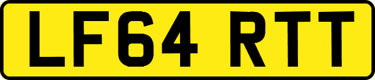 LF64RTT