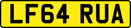 LF64RUA