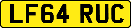 LF64RUC