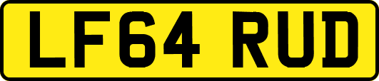 LF64RUD