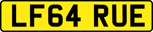 LF64RUE