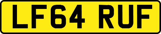 LF64RUF