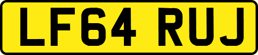LF64RUJ