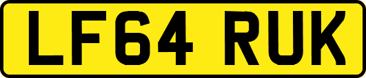 LF64RUK