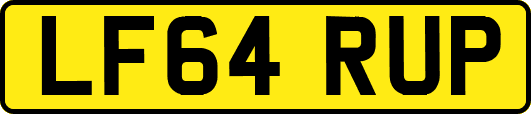 LF64RUP