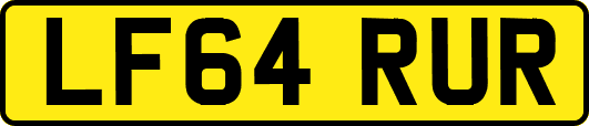 LF64RUR