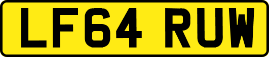 LF64RUW