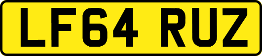 LF64RUZ