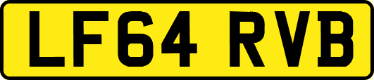 LF64RVB