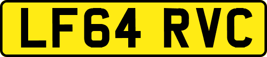 LF64RVC