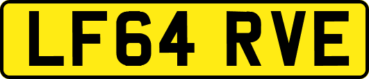 LF64RVE