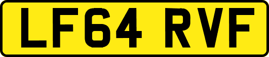 LF64RVF
