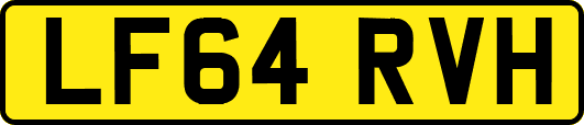 LF64RVH