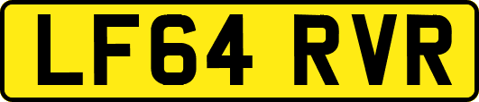 LF64RVR