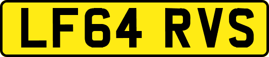 LF64RVS