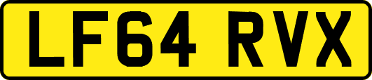 LF64RVX